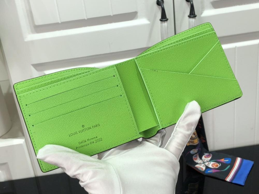Wallet Style 1060875920