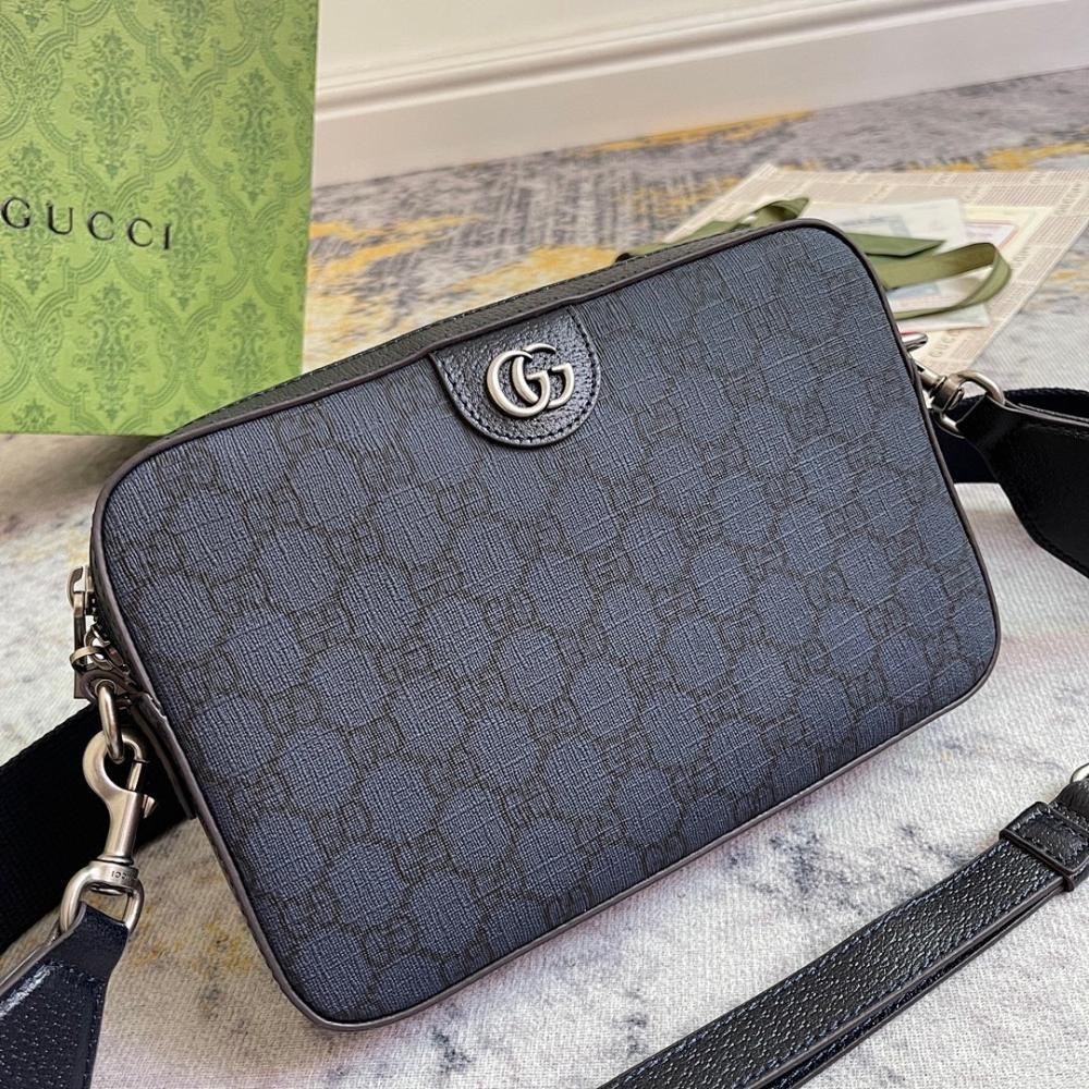 Elegant Stylish Bag 23.5x16x4.5cm