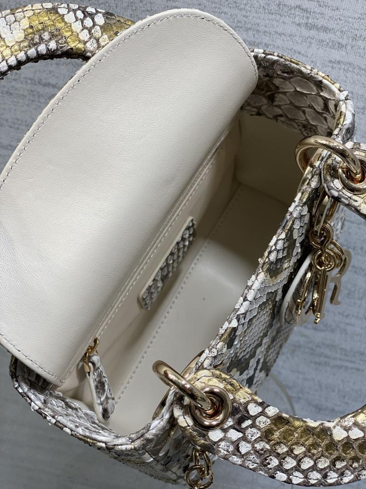 Leather Top Handle Bag Style 1929558037
