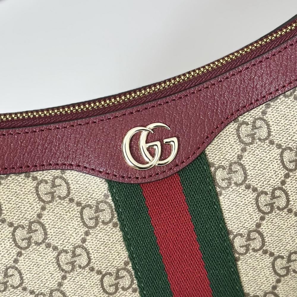 Top Handle Bag Style 744553509