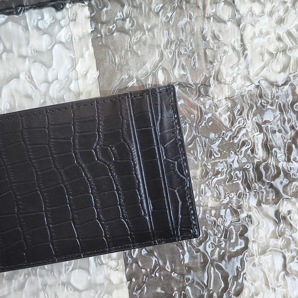 Wallet Style 1271906904