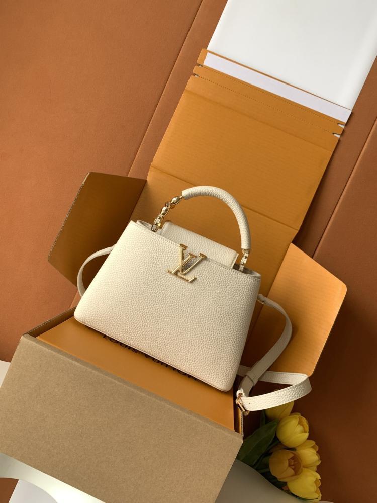 Luxury Top Handle Bag Style 1935661895