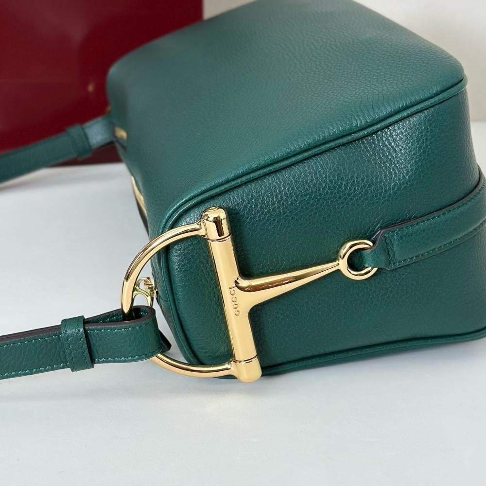 Top Handle Bag Style 912229410