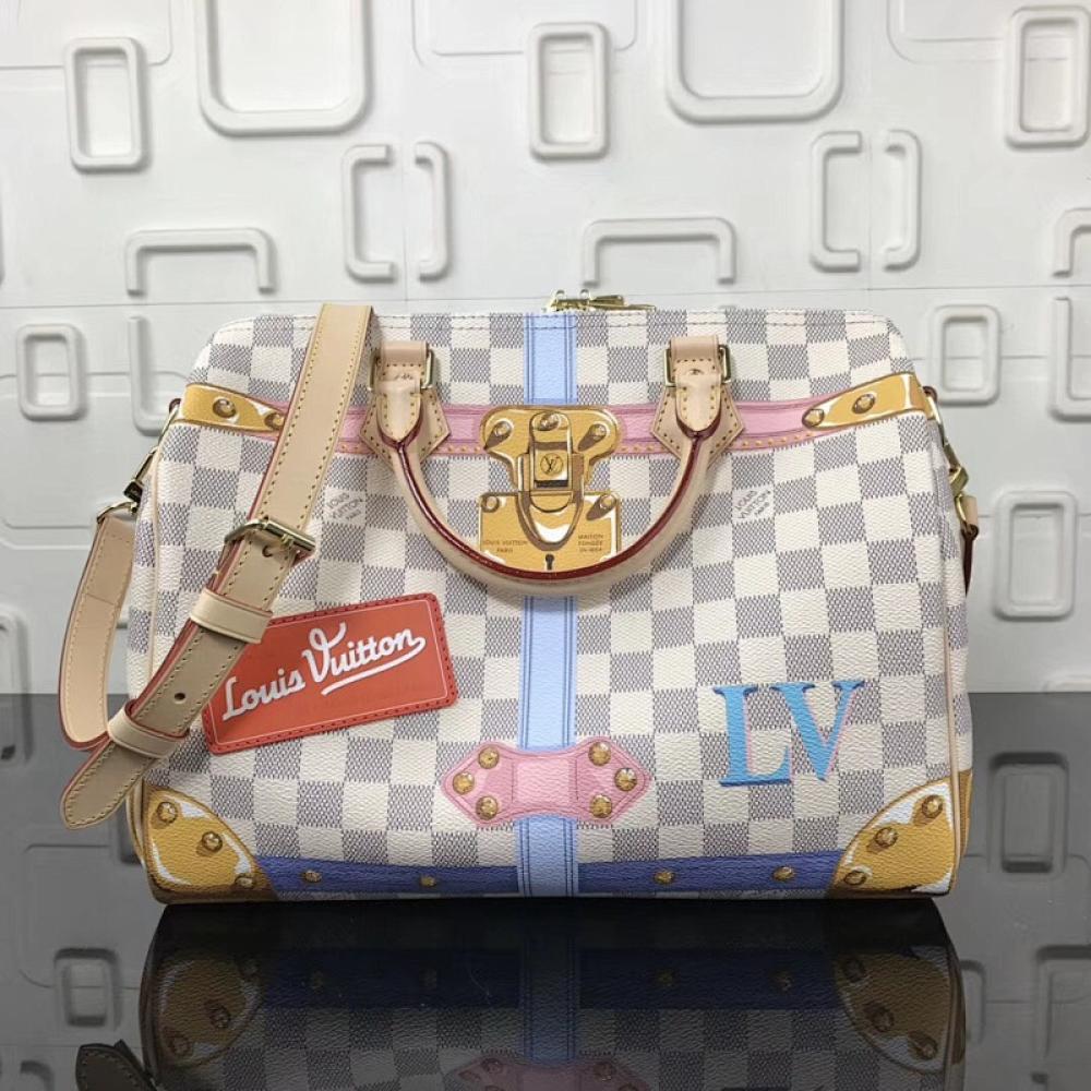 Top Handle Bag Style 1082779208