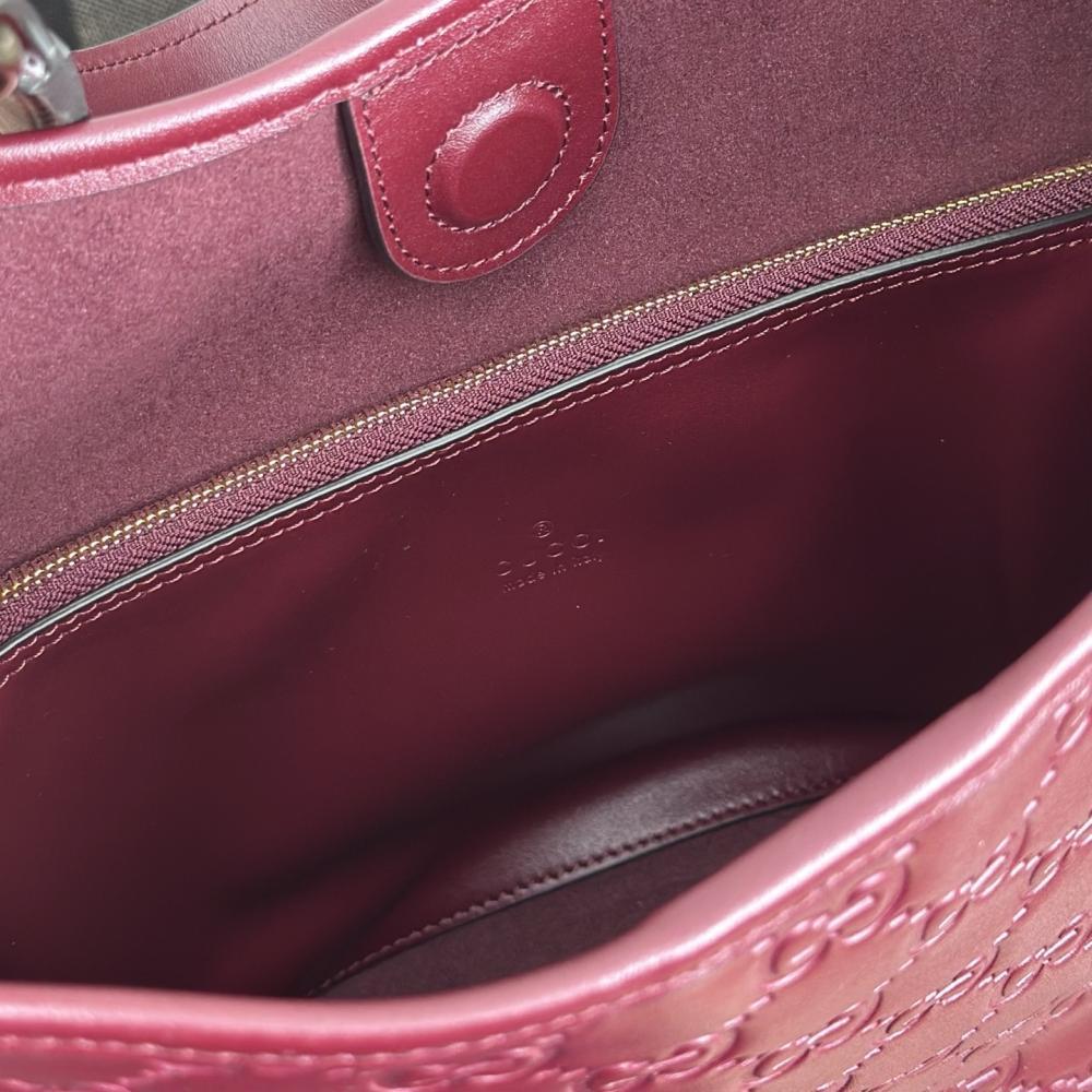 Shoulder Bag Style 1624113082