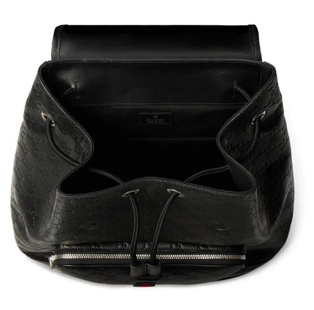 Modern Shoulder Bag