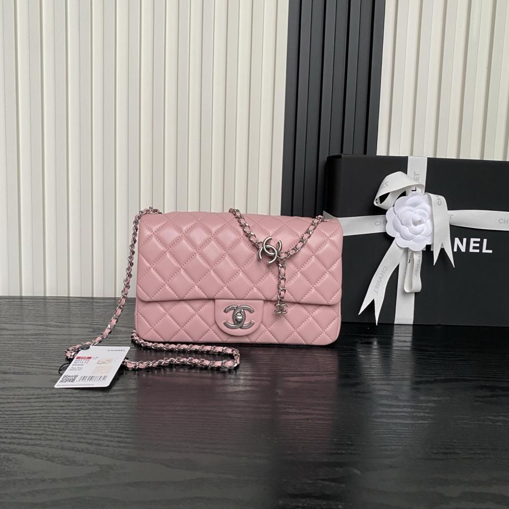 Top Handle Bag Style 558170918