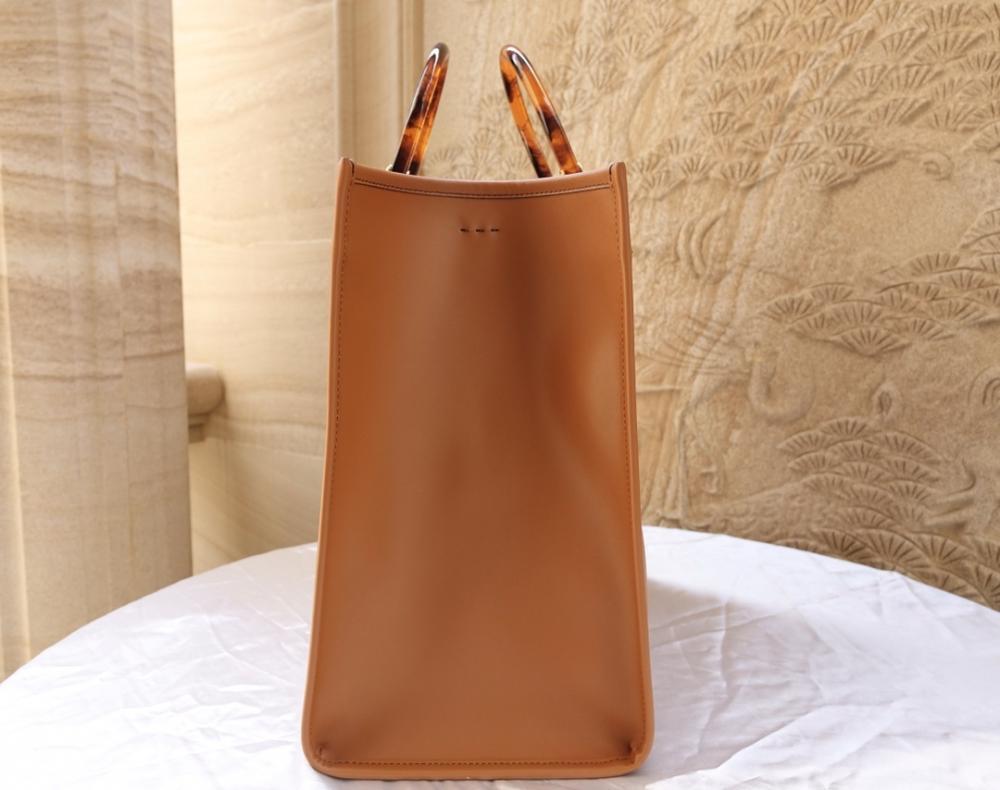 Top Handle Bag Style 1033767051