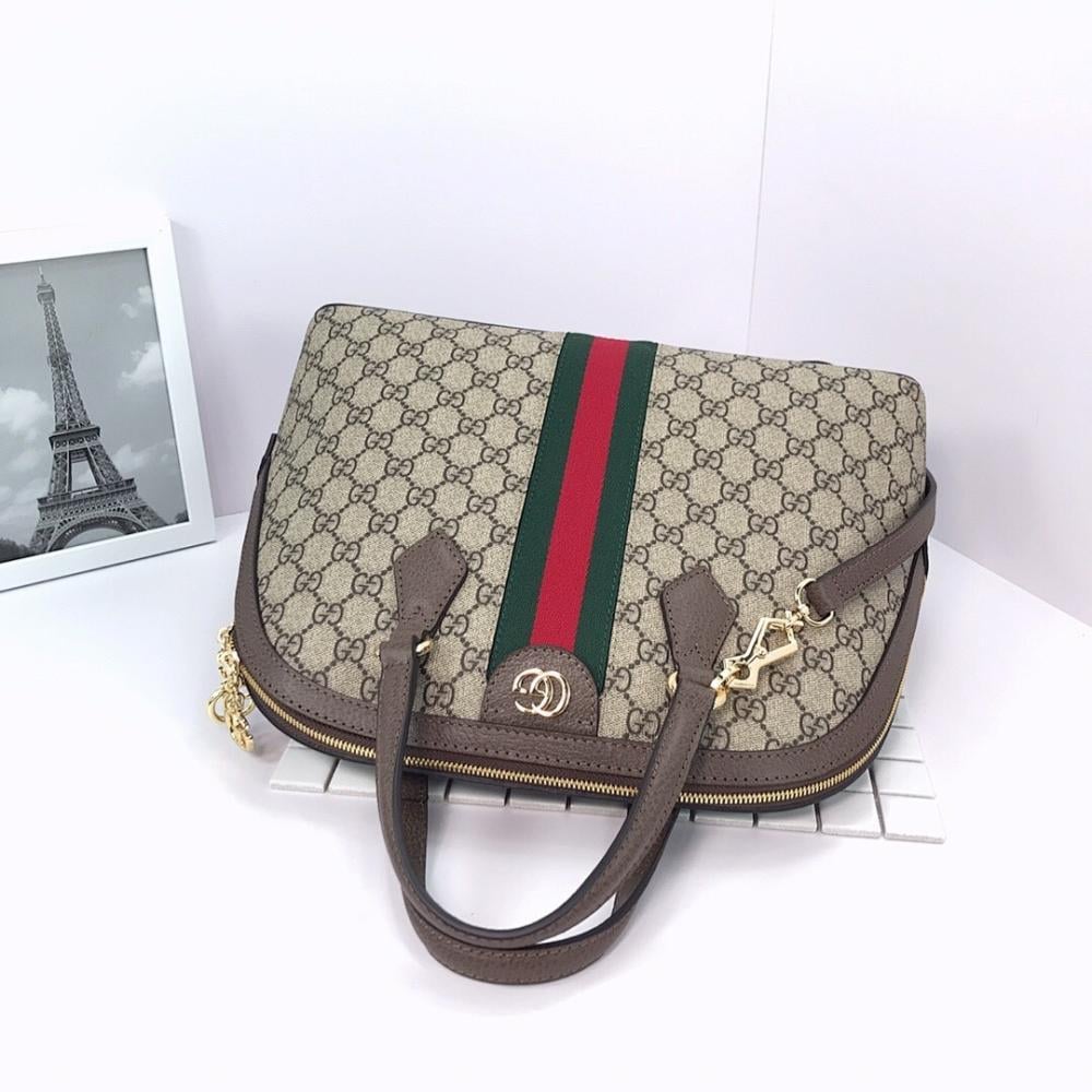 Stylish Premium Shoulder Bag 34x27.5x15cm