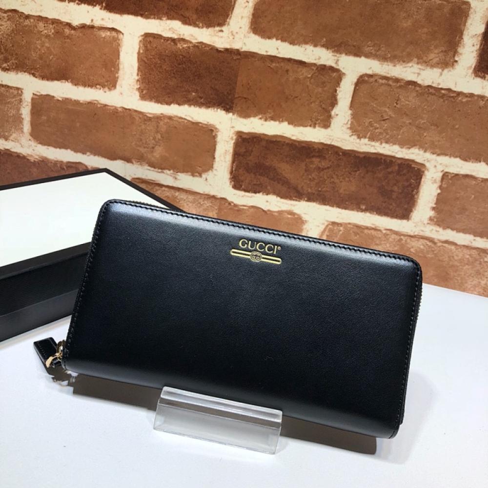 Wallet Style 1881283137