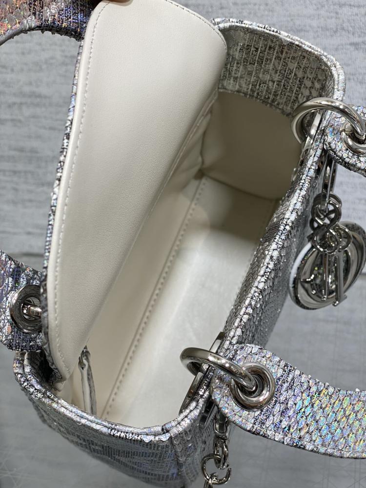 Leather Top Handle Bag Style 594867265