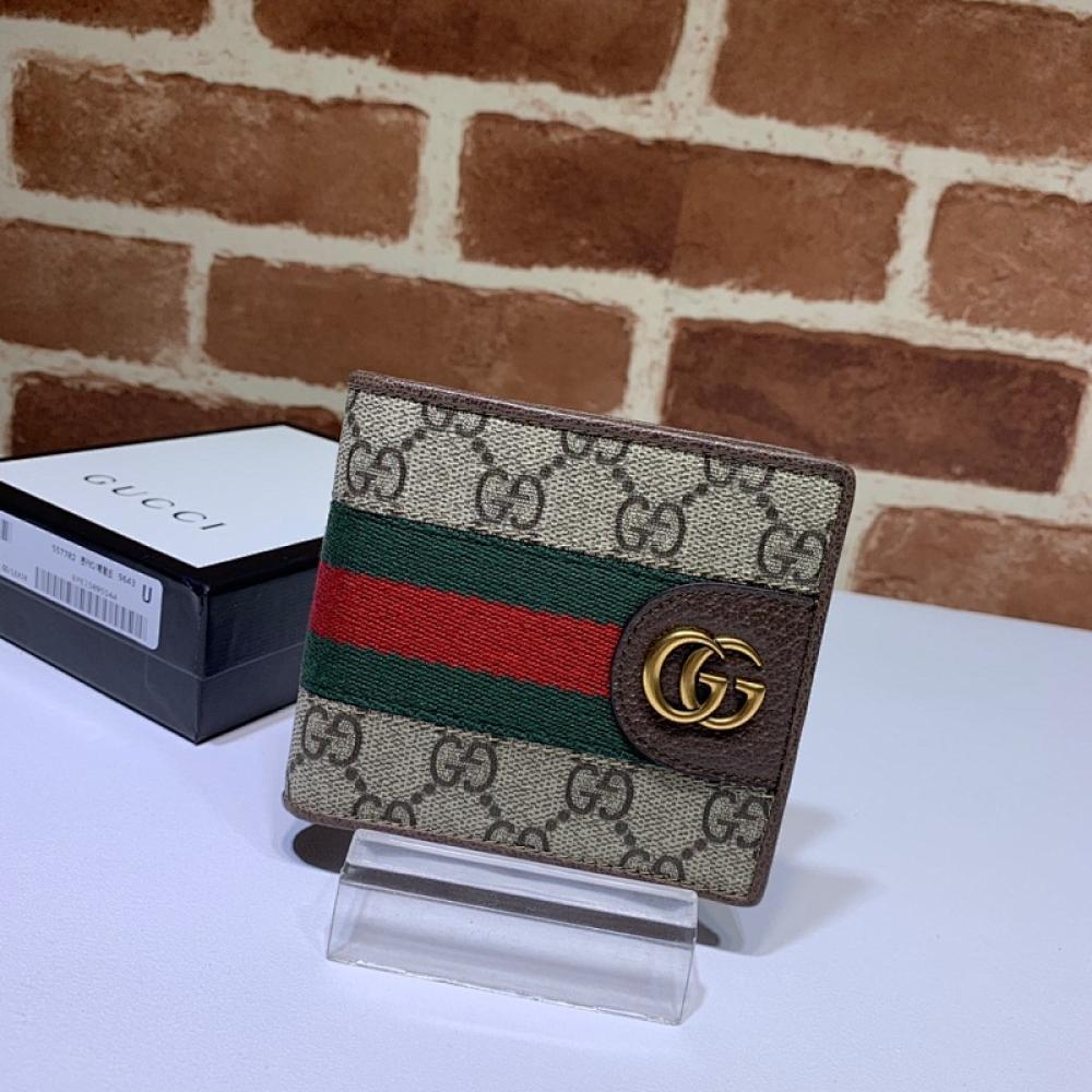 Luxury Wallet Style 755518826