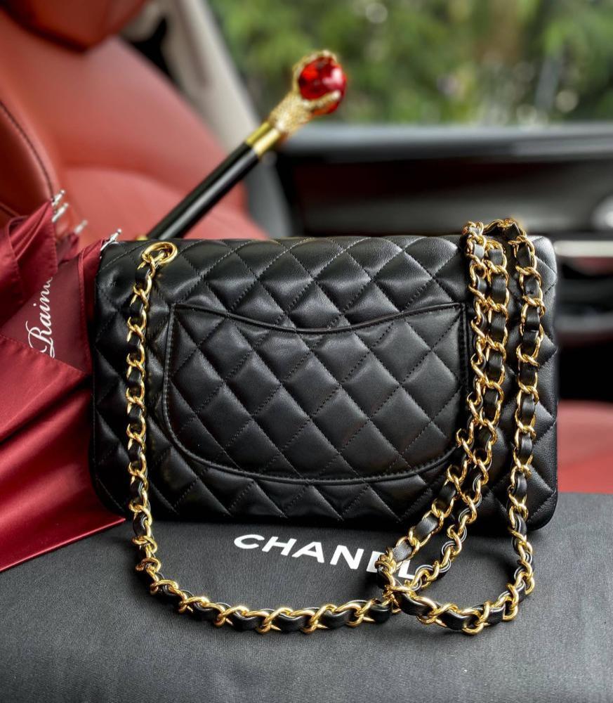 Top Handle Bag Style 282250144