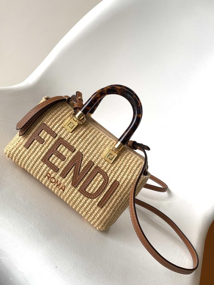 Wallet Style 1982998699