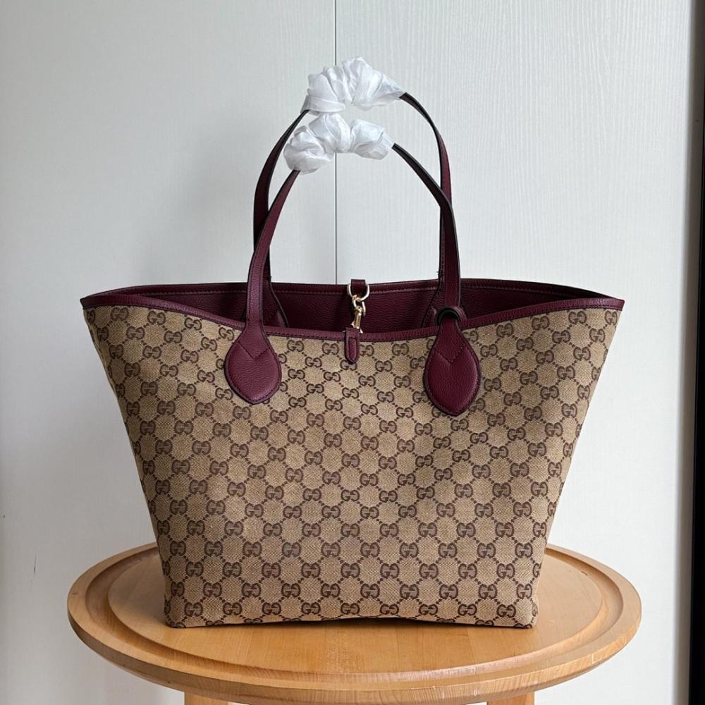 Stylish Premium Shoulder Bag 30x27x23cm
