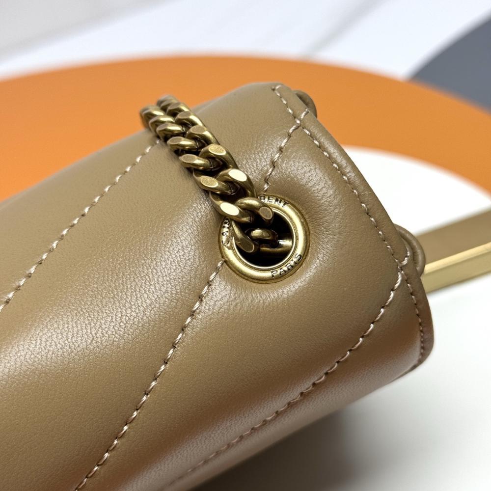 Leather Wallet Style 1016084528