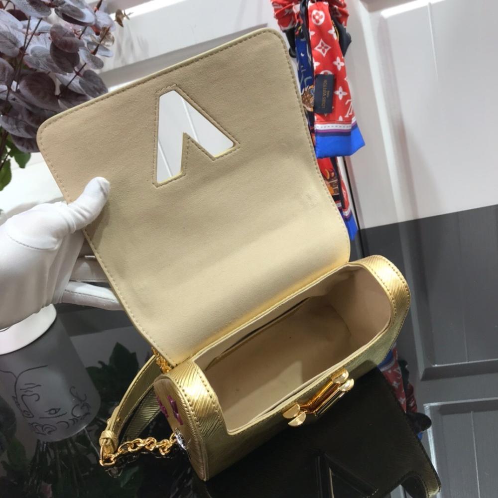 Shoulder Bag Style 1889057863