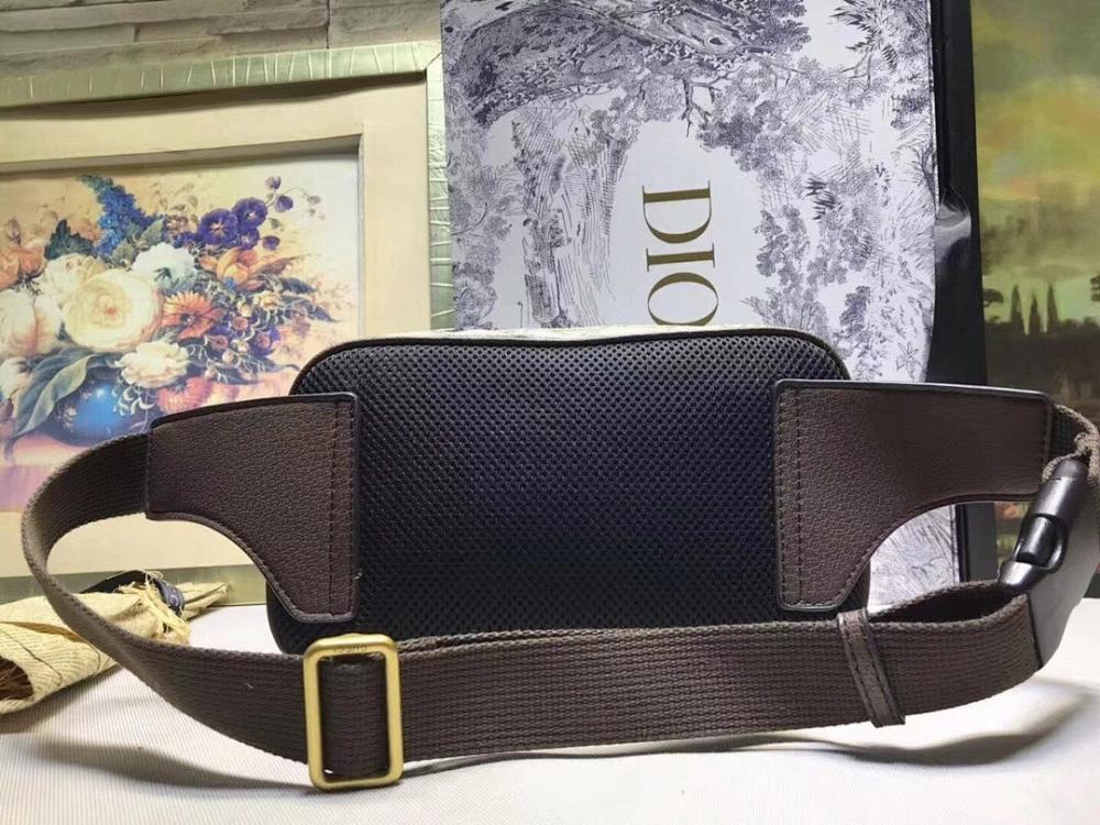 Ophidia Shoulder Bag Red/Green