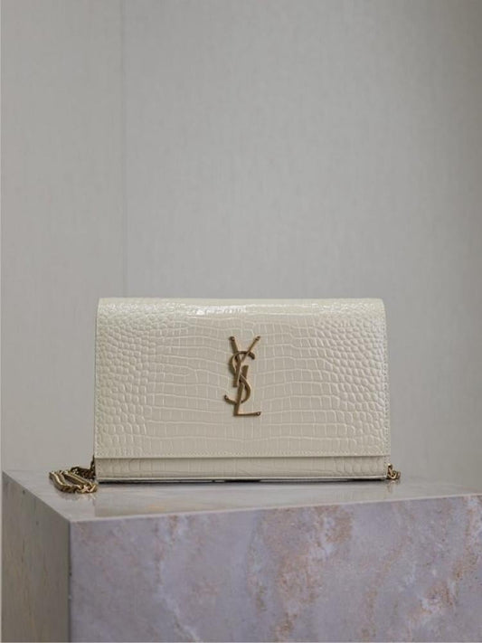 Wallet Style 959909466