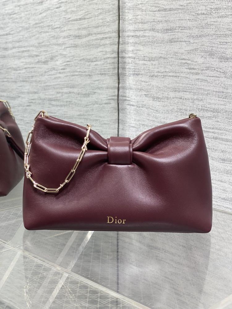 Leather Top Handle Bag Style 1925946314