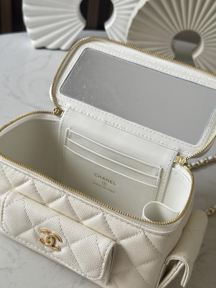 Top Handle Bag Style 2115003014