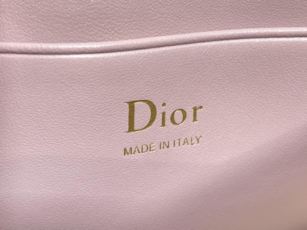 Leather Wallet Style 2128291830