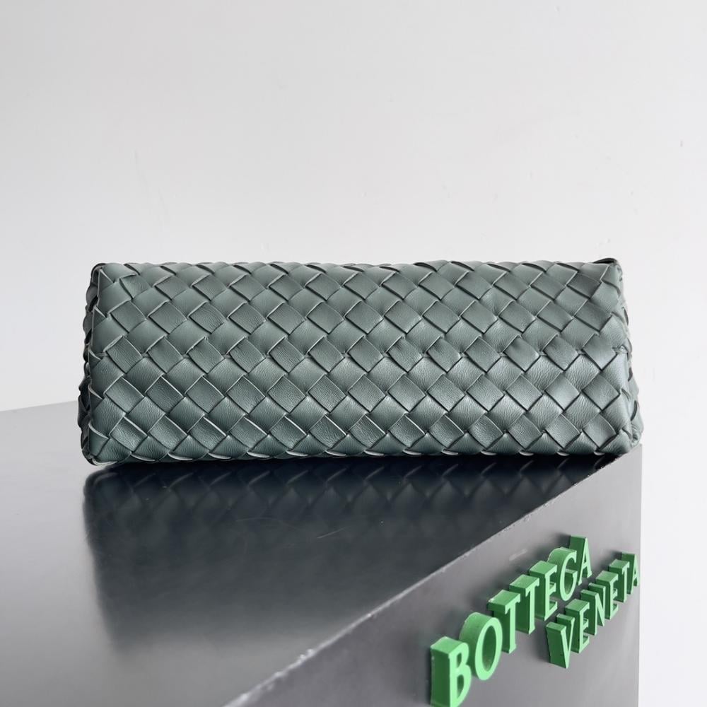 Top Handle Bag Style 142787505