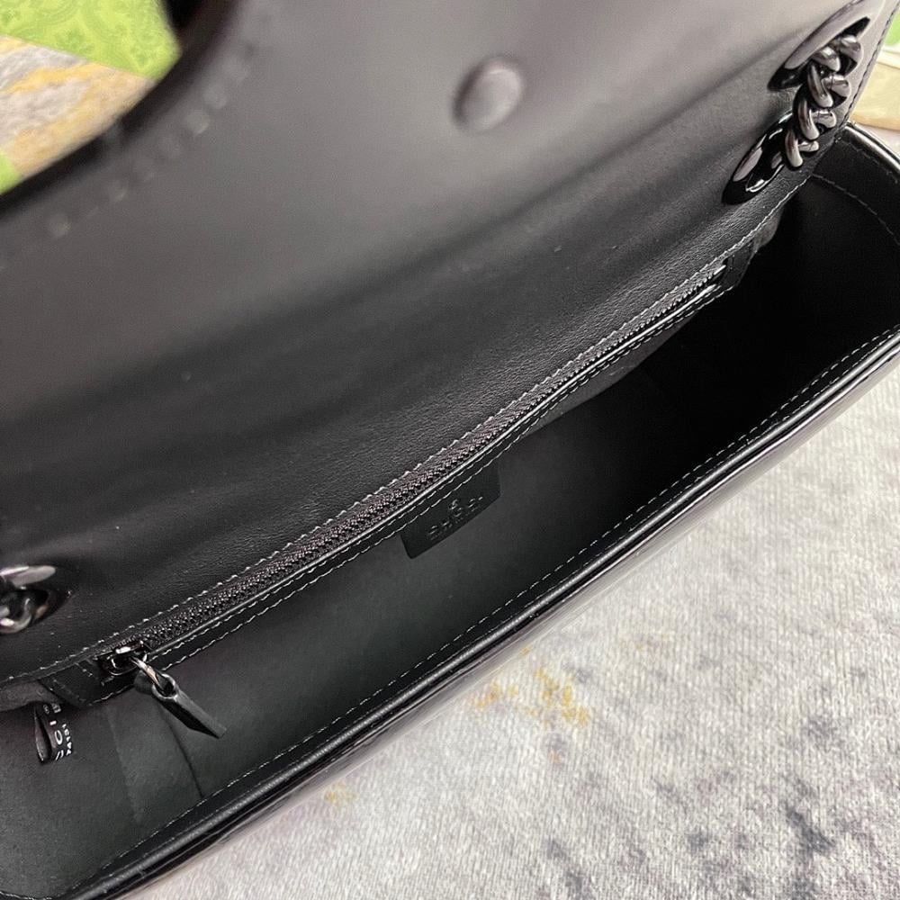 Modern Stylish Top Handle Bag 26x15x7cm Style 1232505544