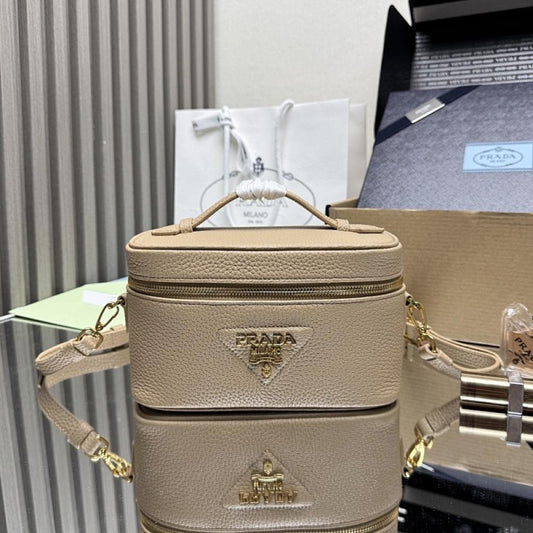 Top Handle Bag Style 582603325
