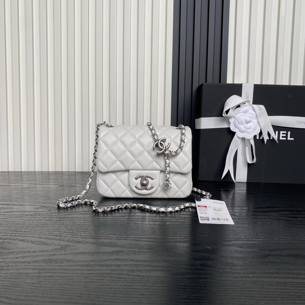 Top Handle Bag Style 2134101699