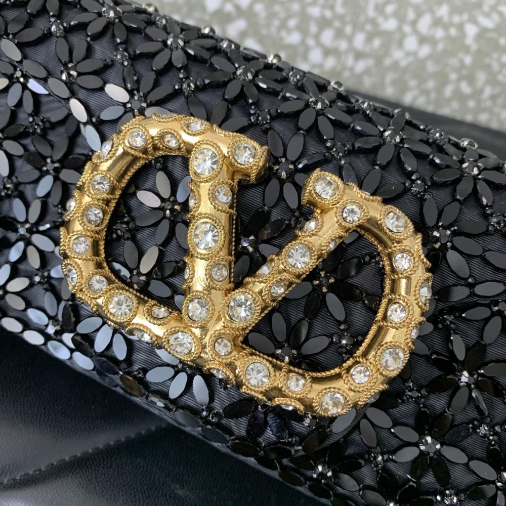 Crossbody Bag Style 361429659