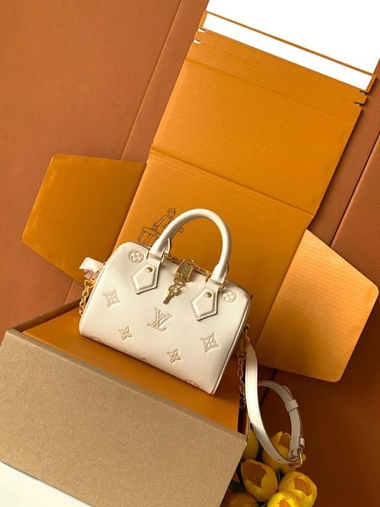 Top Handle Bag Style 946138134