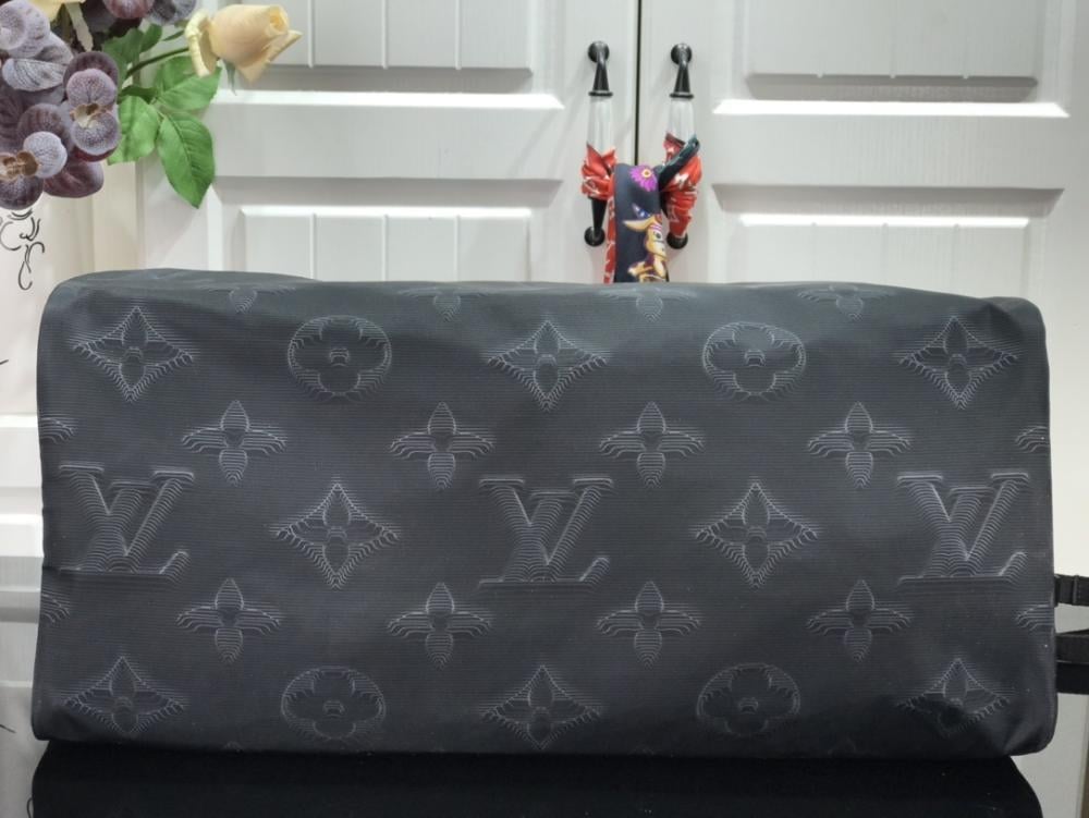 Travel Bag Style 1448257968