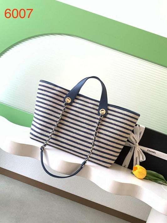 Top Handle Bag Style 1616069094