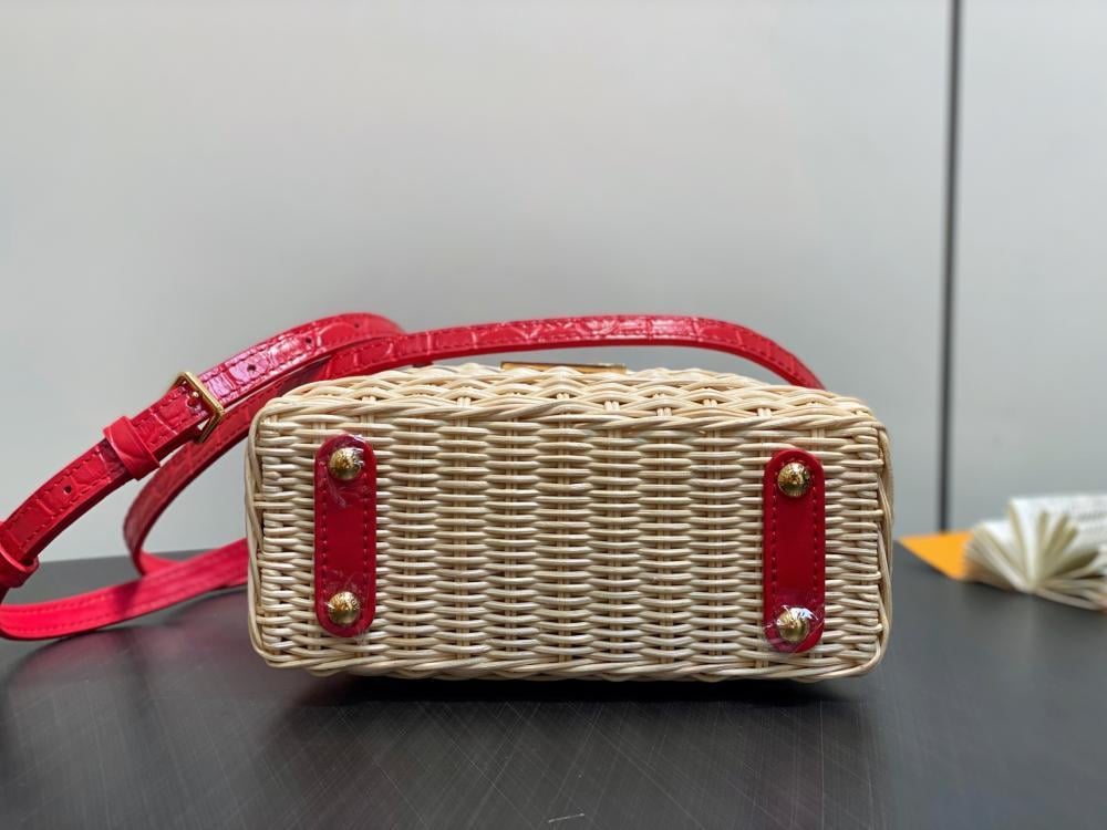 Top Handle Bag Style 1257682899