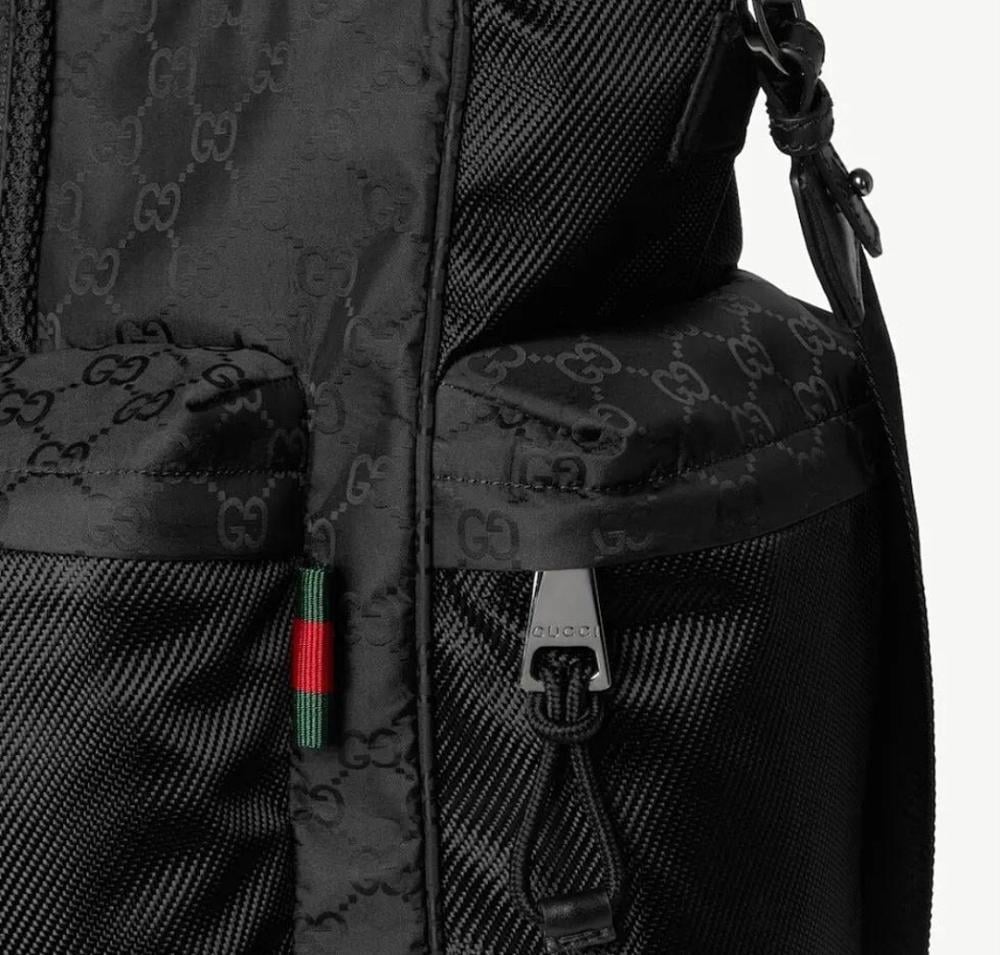 Classic Bag 38x40x23cm