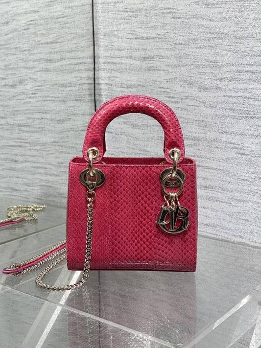 Top Handle Bag Style 1370477888