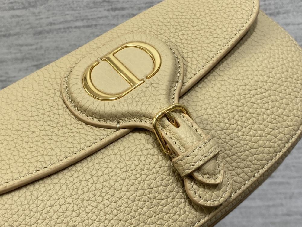 Elegant Top Handle Bag Style 570065657