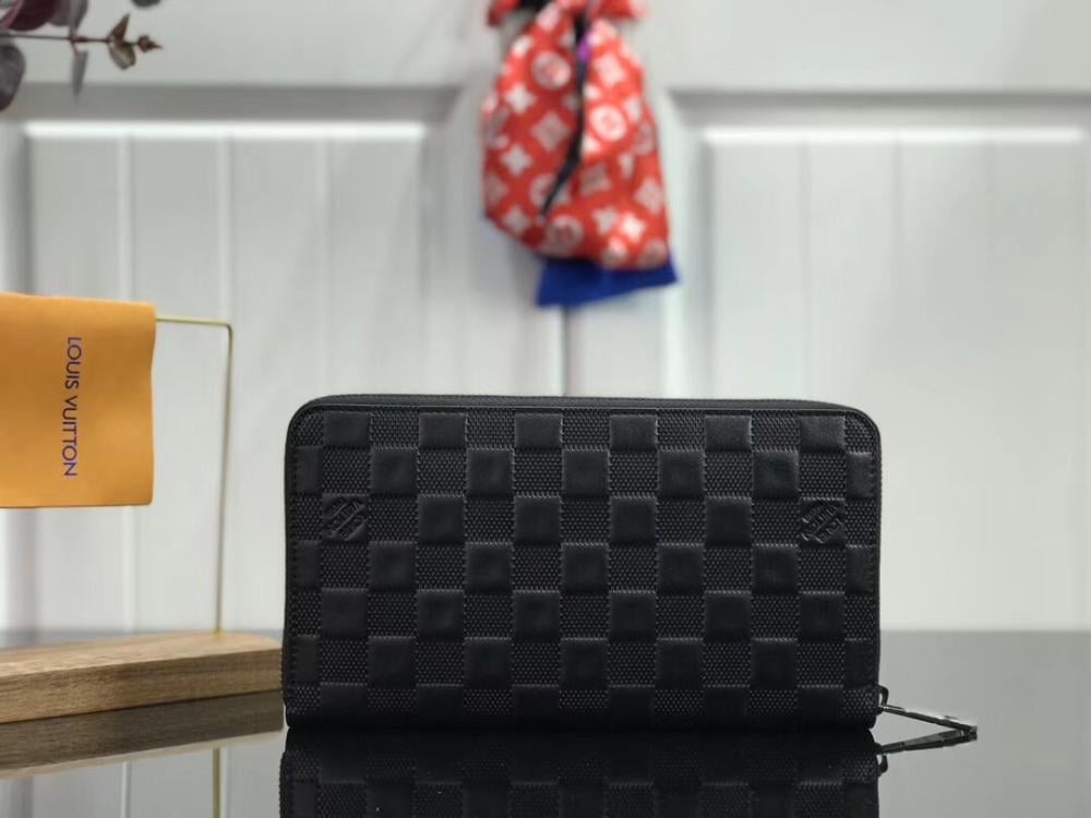 Wallet Style 1974041568