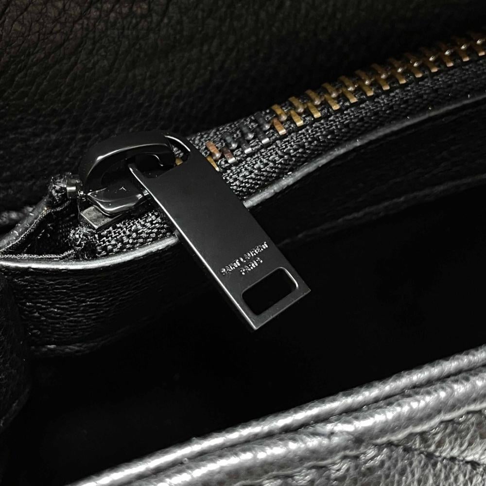 Top Handle Bag Style 1878534183