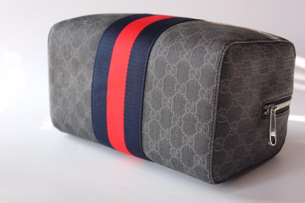 Top Handle Bag Style 1403195994