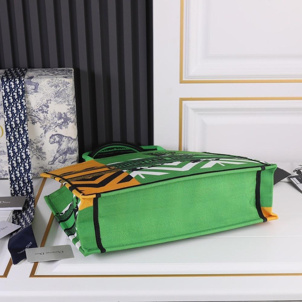 Arco Top Handle Bag 42x35x15cm
