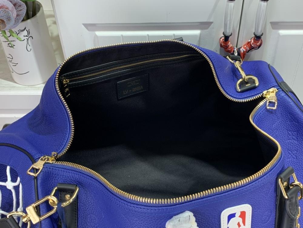 Travel Bag Style 894973209