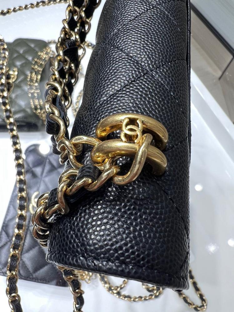 Classic Shoulder Bag Style 1032851538