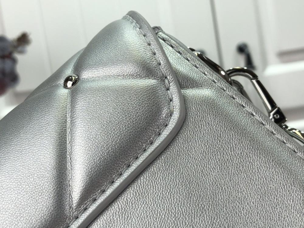 Top Handle Bag Style 569552823