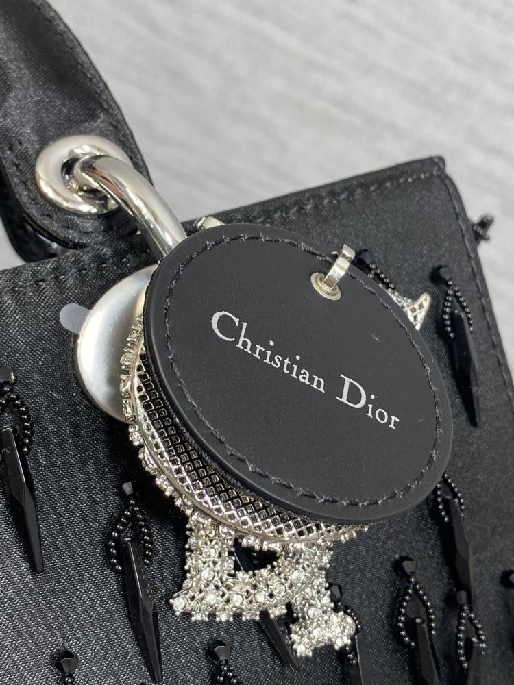 Elegant Top Handle Bag Style 1135309513