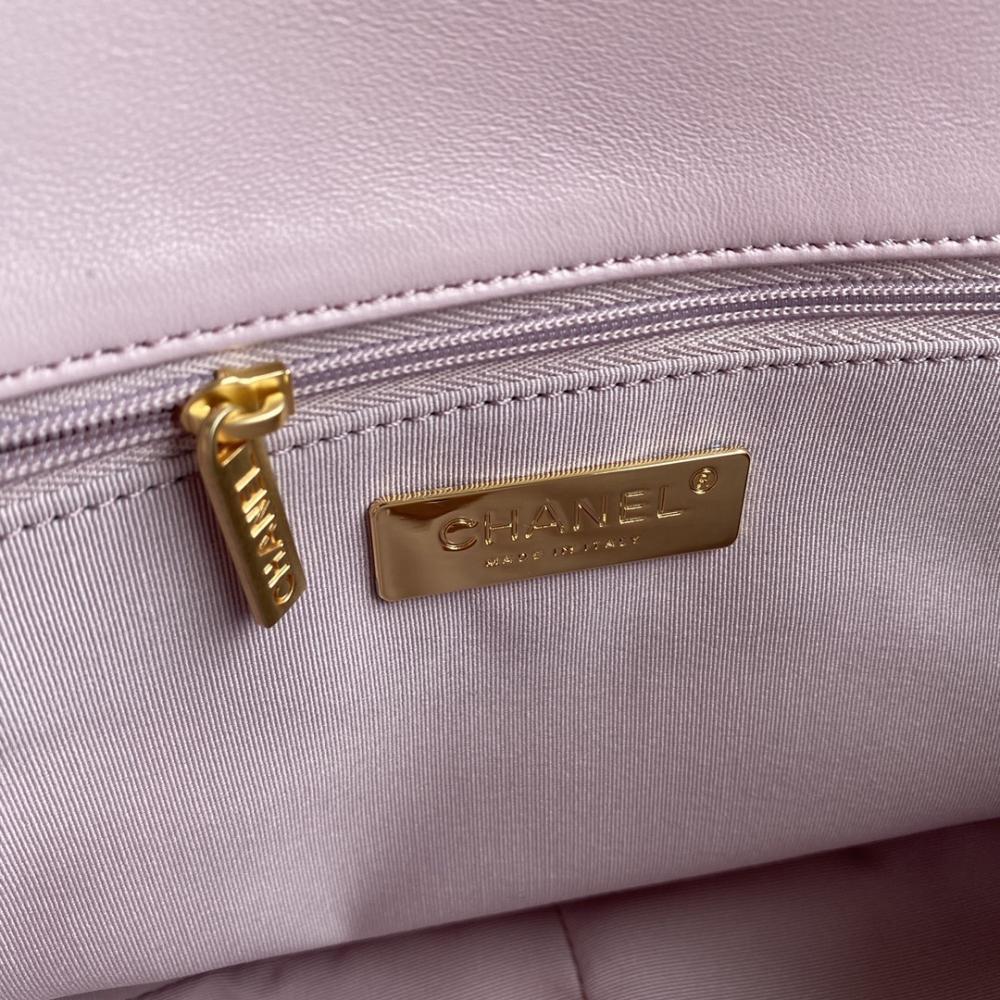 Top Handle Bag Style 1413827310