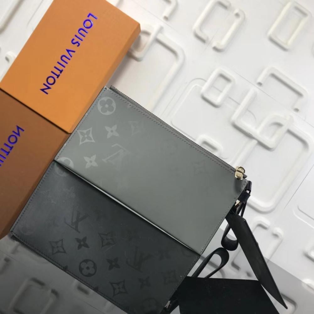 Wallet Style 369124137