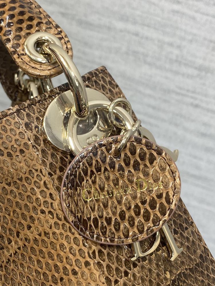 Leather Top Handle Bag Style 1478002757