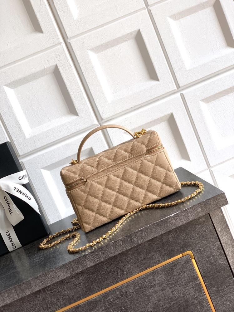 Shoulder Bag Style 412130273